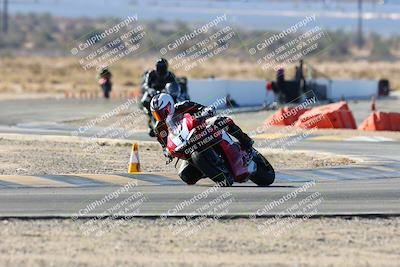 media/Jan-13-2025-Ducati Revs (Mon) [[8d64cb47d9]]/2-A Group/Session 3 Turn 2/